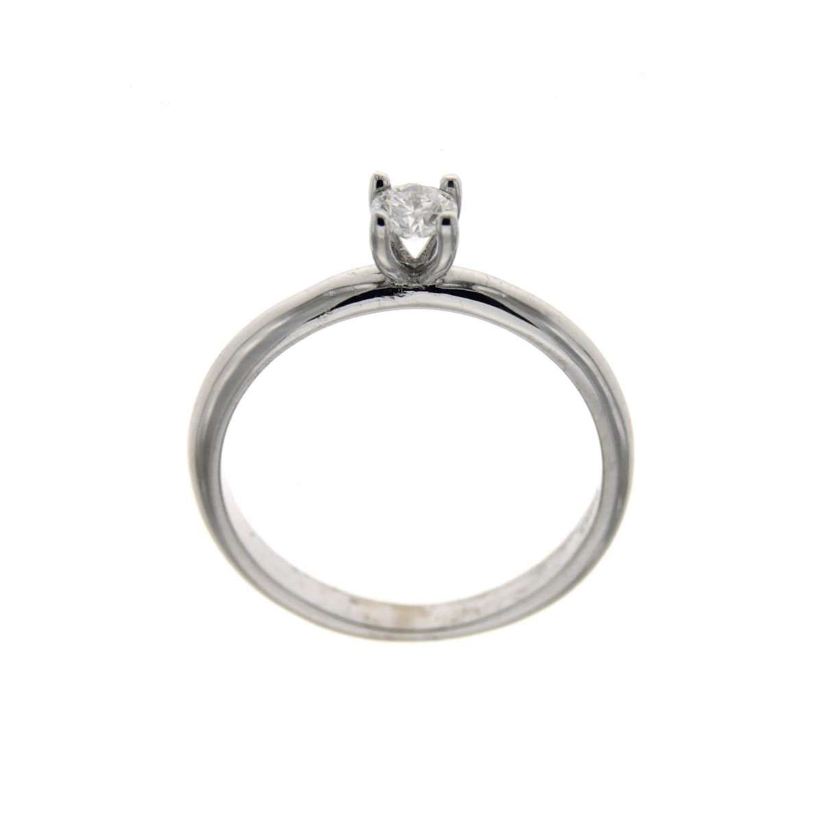 Anello proposta matrimonio online